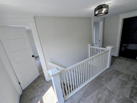 211 Cleveland Street Mishawaka IN 46544