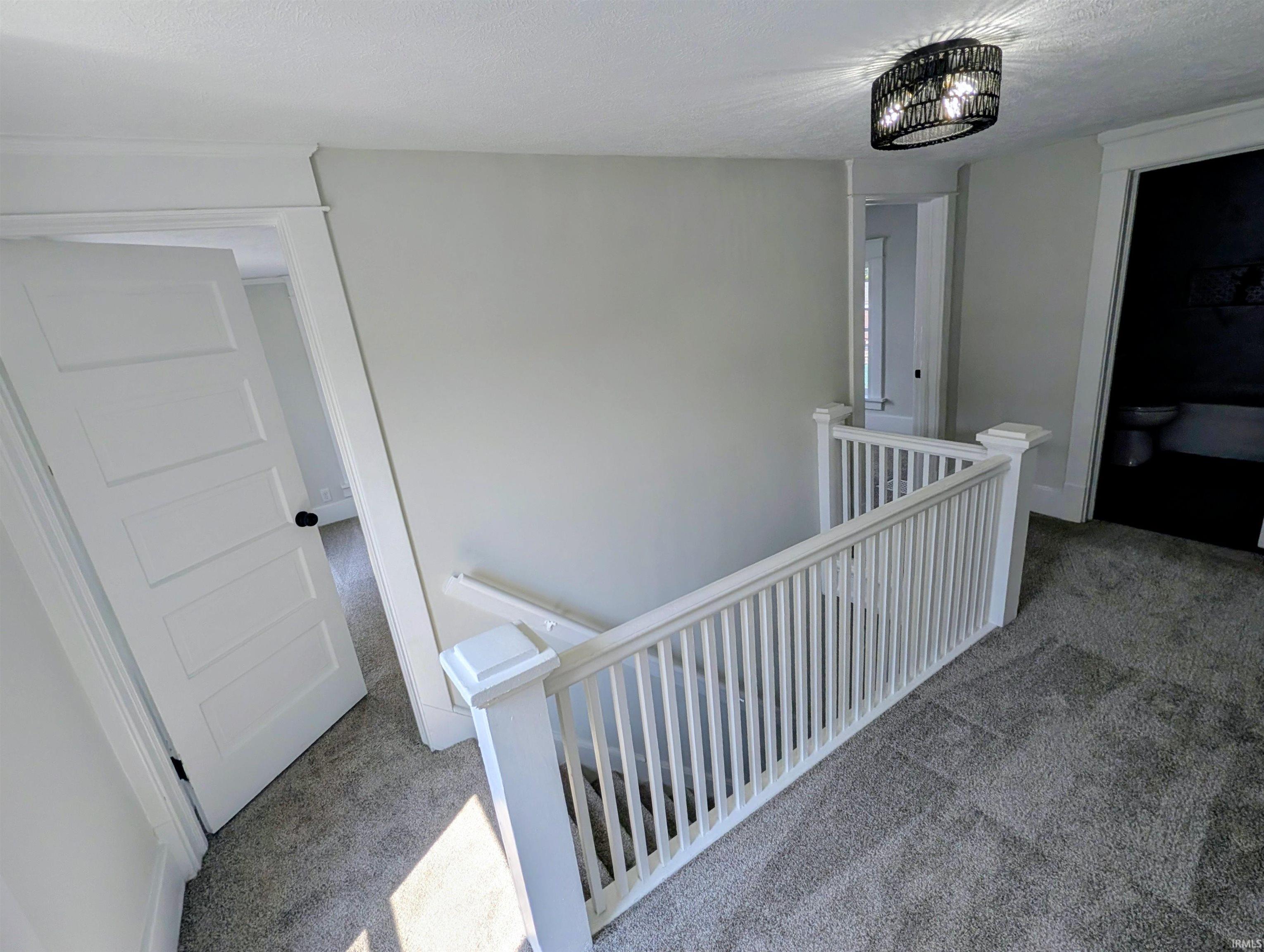 211 Cleveland Street Mishawaka IN 46544