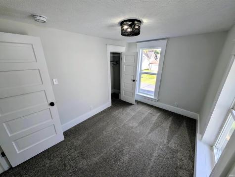 211 Cleveland Street Mishawaka IN 46544
