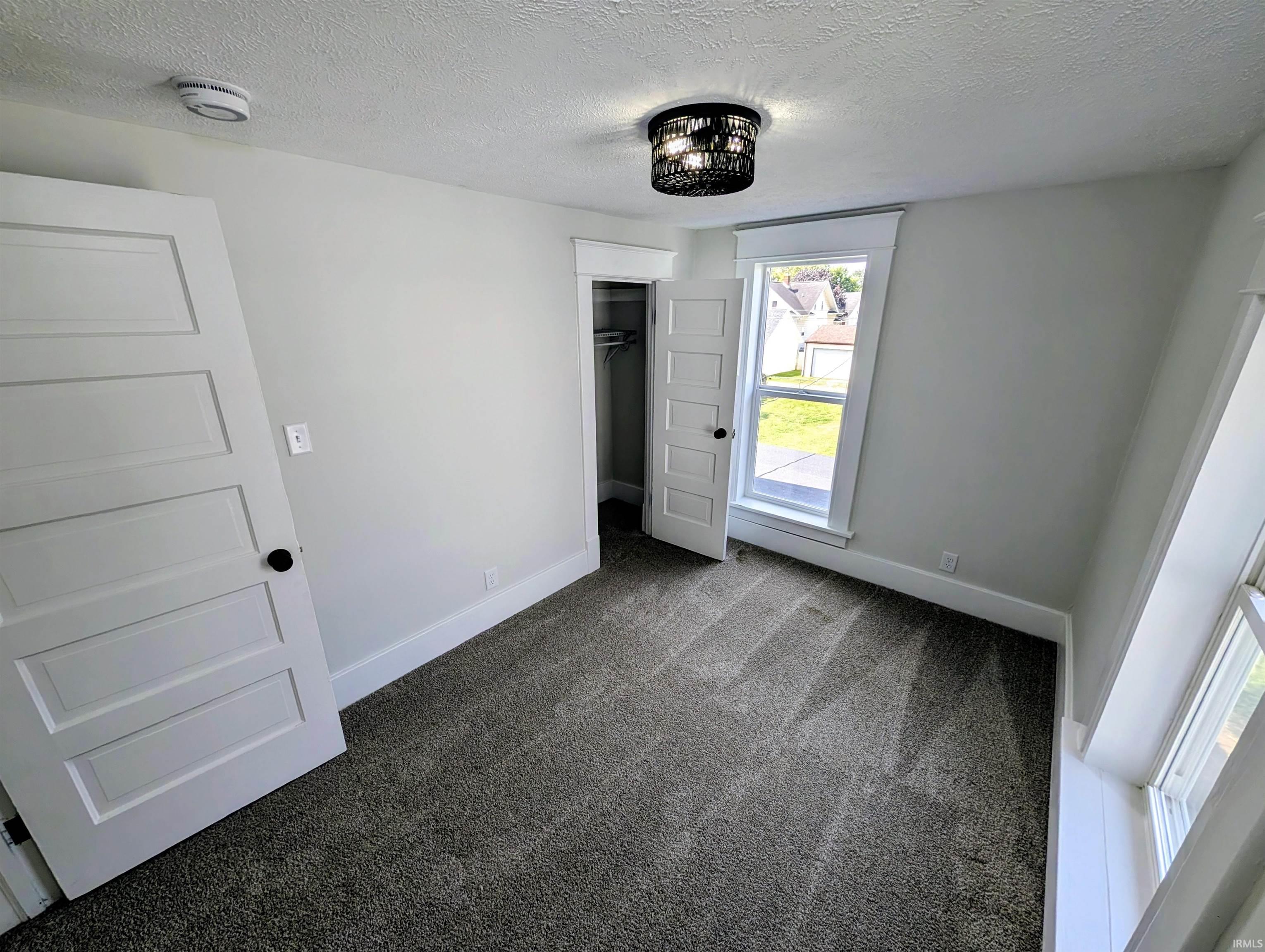 211 Cleveland Street Mishawaka IN 46544