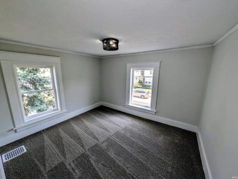 211 Cleveland Street Mishawaka IN 46544