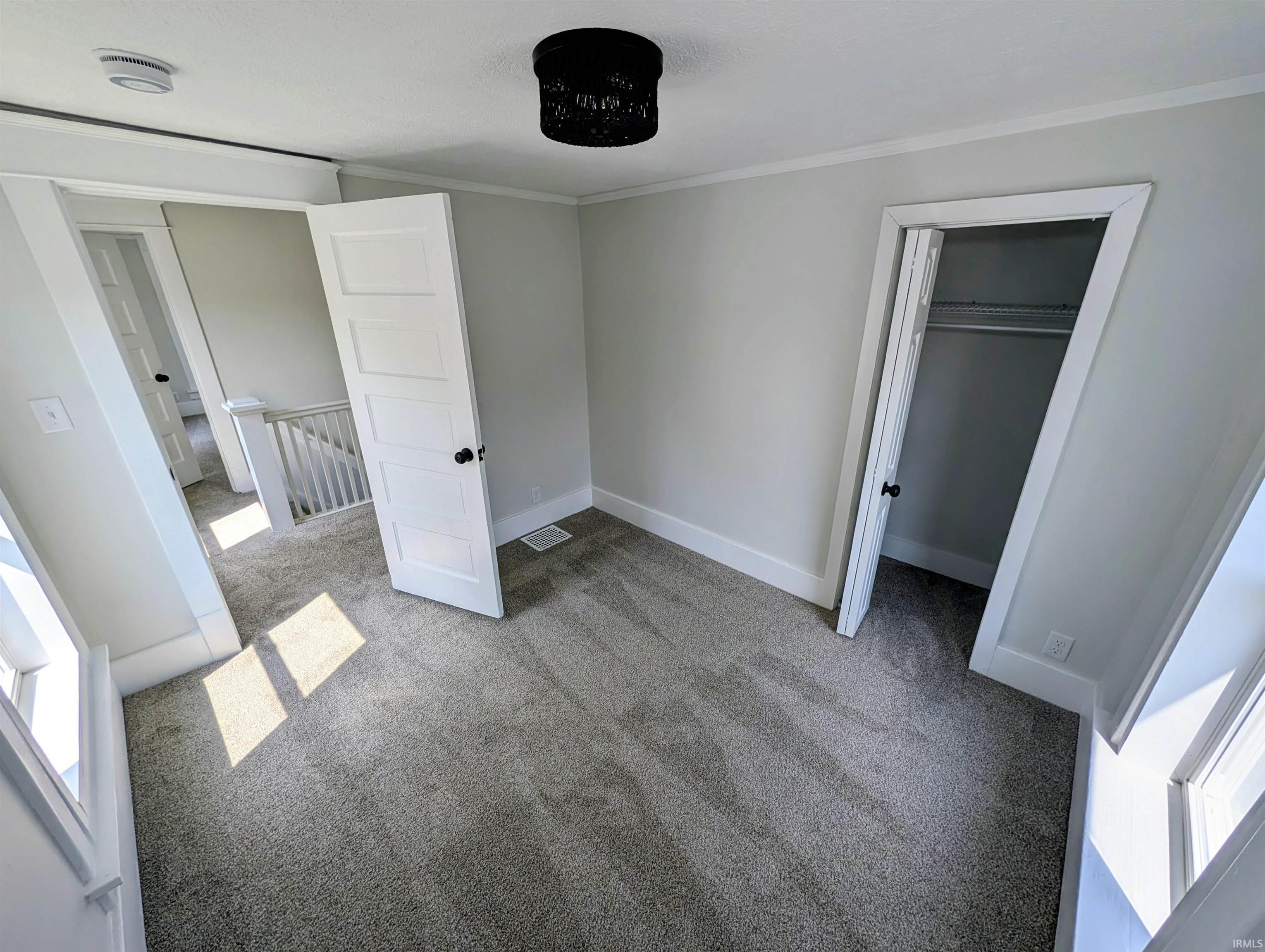 211 Cleveland Street Mishawaka IN 46544