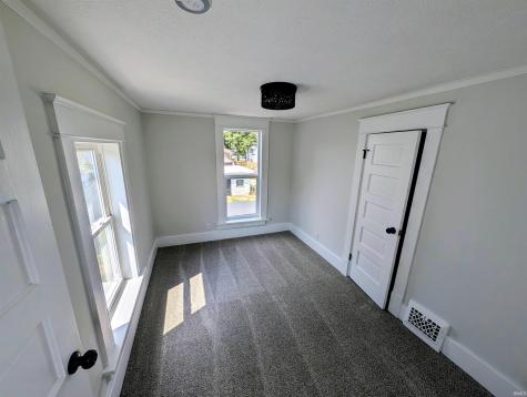211 Cleveland Street Mishawaka IN 46544