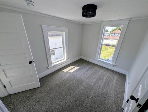 211 Cleveland Street Mishawaka IN 46544
