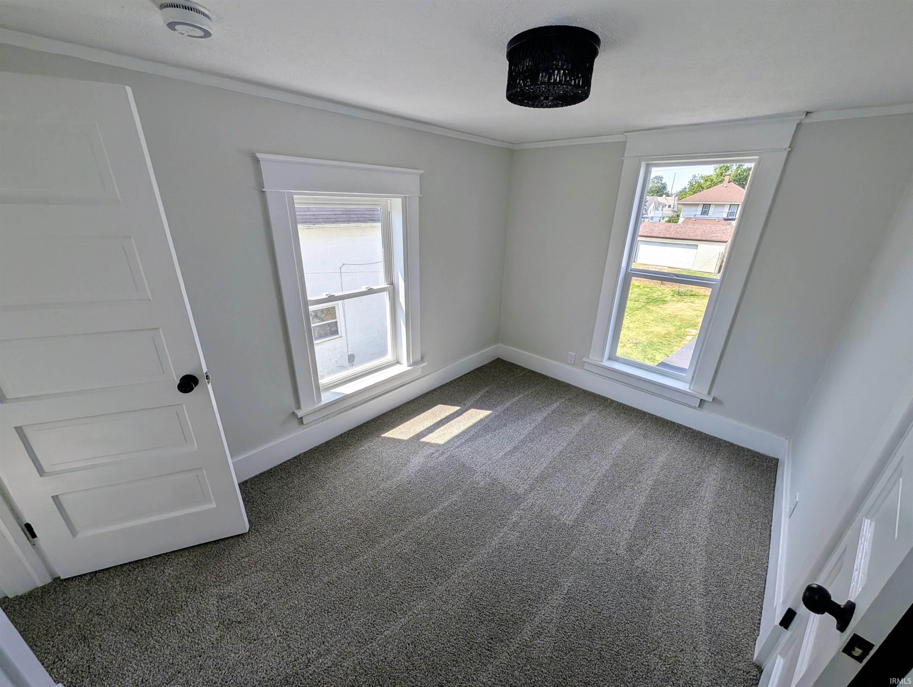 211 Cleveland Street Mishawaka IN 46544
