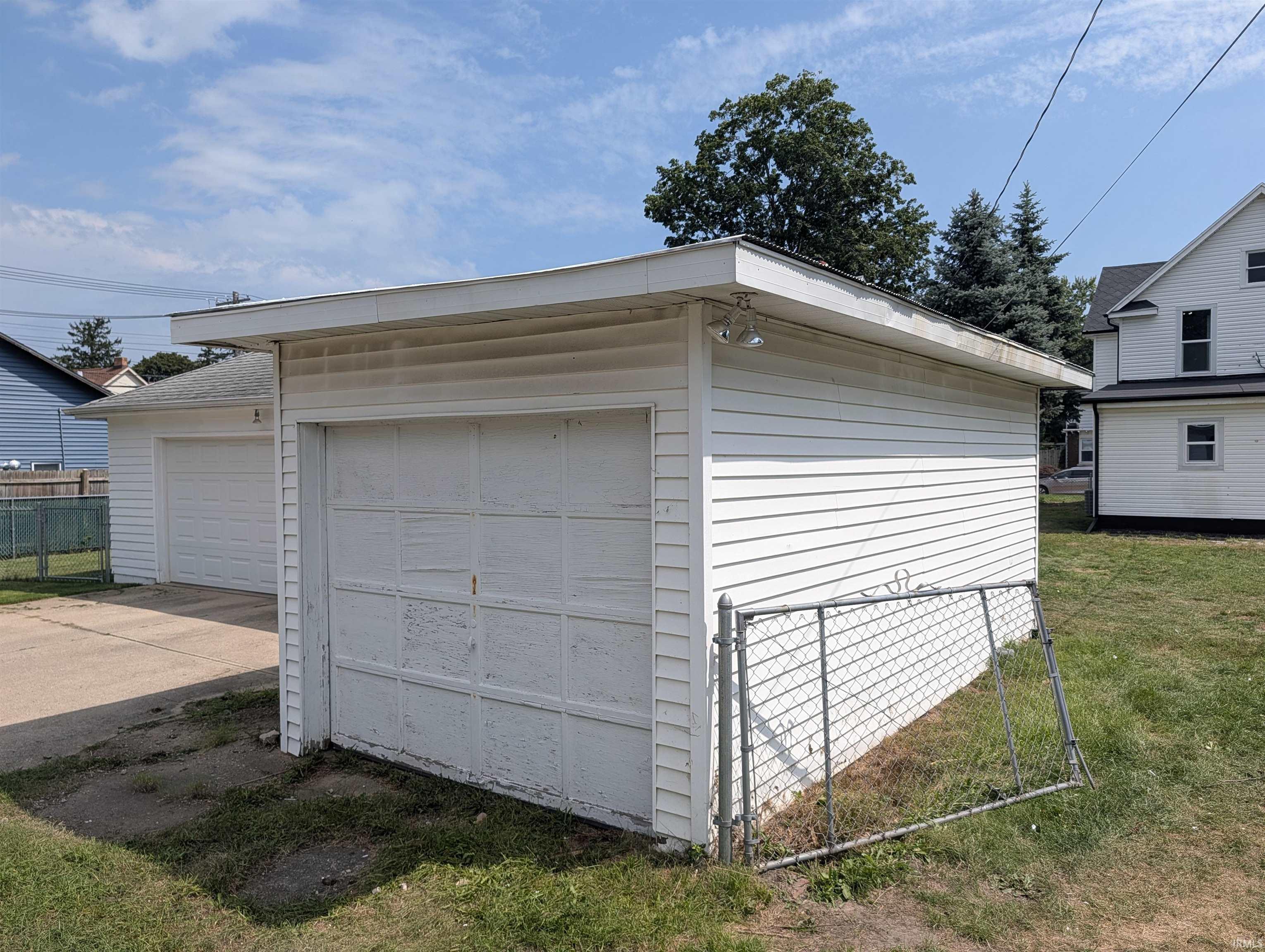 211 Cleveland Street Mishawaka IN 46544