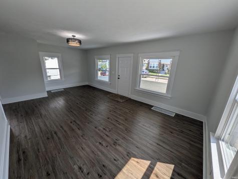 211 Cleveland Street Mishawaka IN 46544