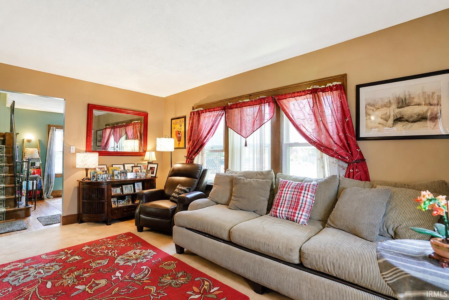 556 River Avenue South Bend IN 46601