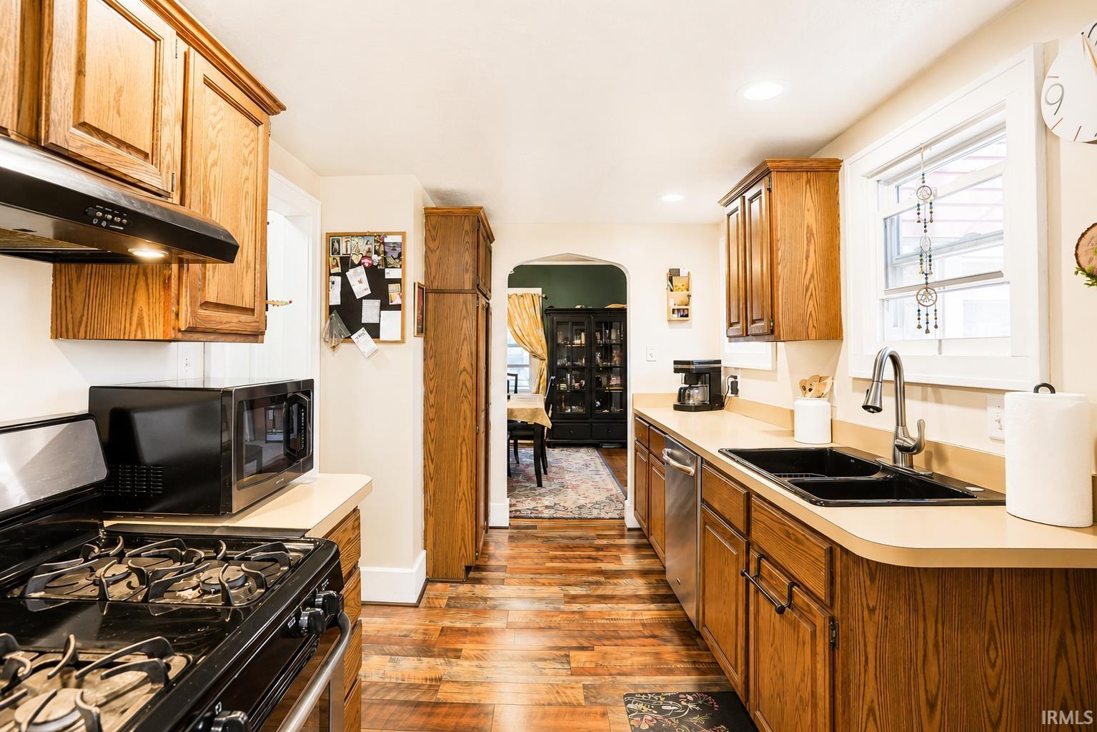 556 River Avenue South Bend IN 46601