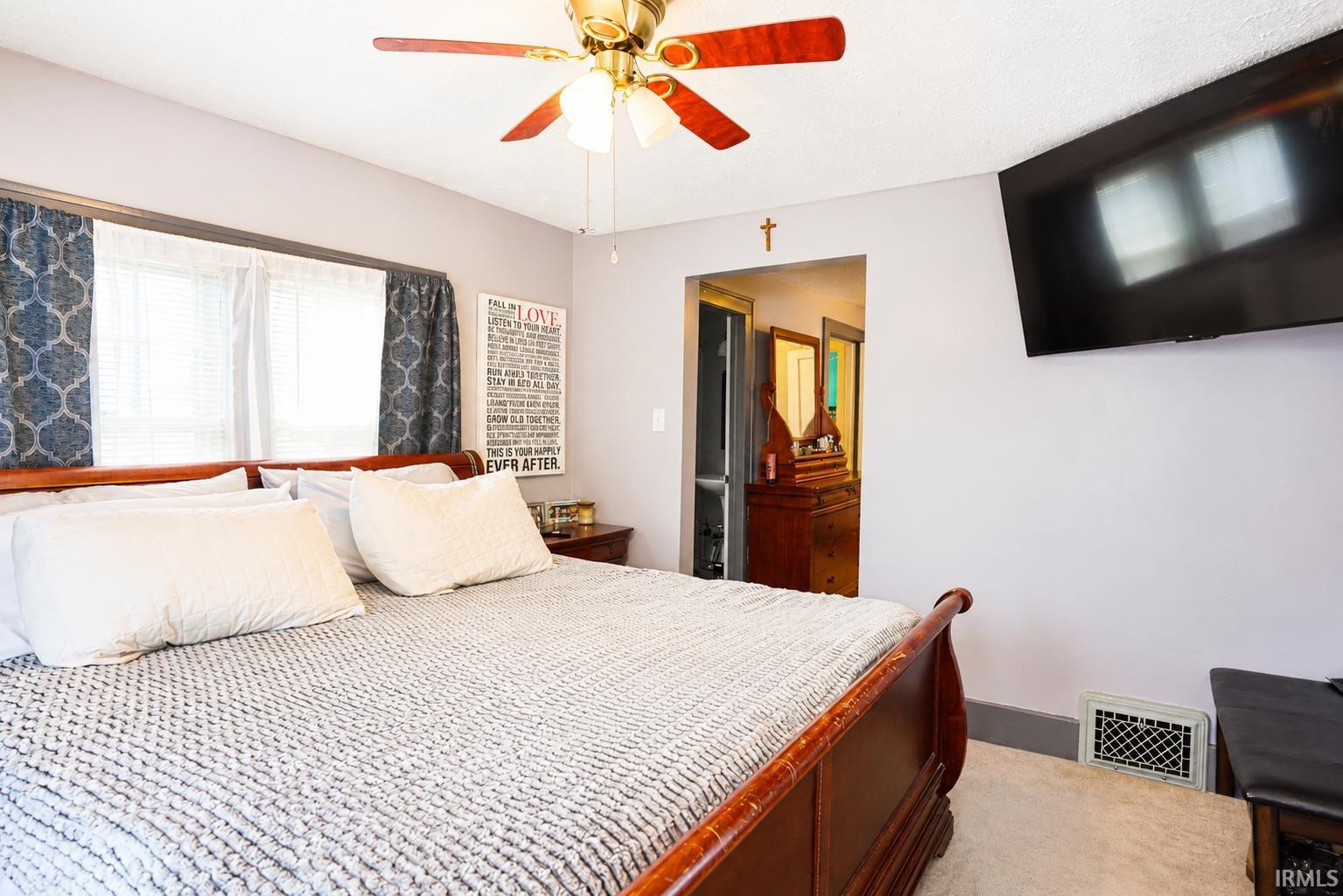 556 River Avenue South Bend IN 46601