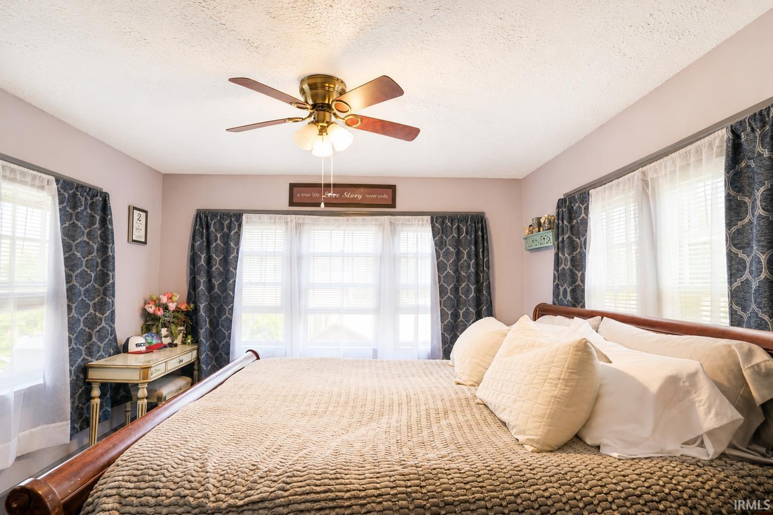556 River Avenue South Bend IN 46601