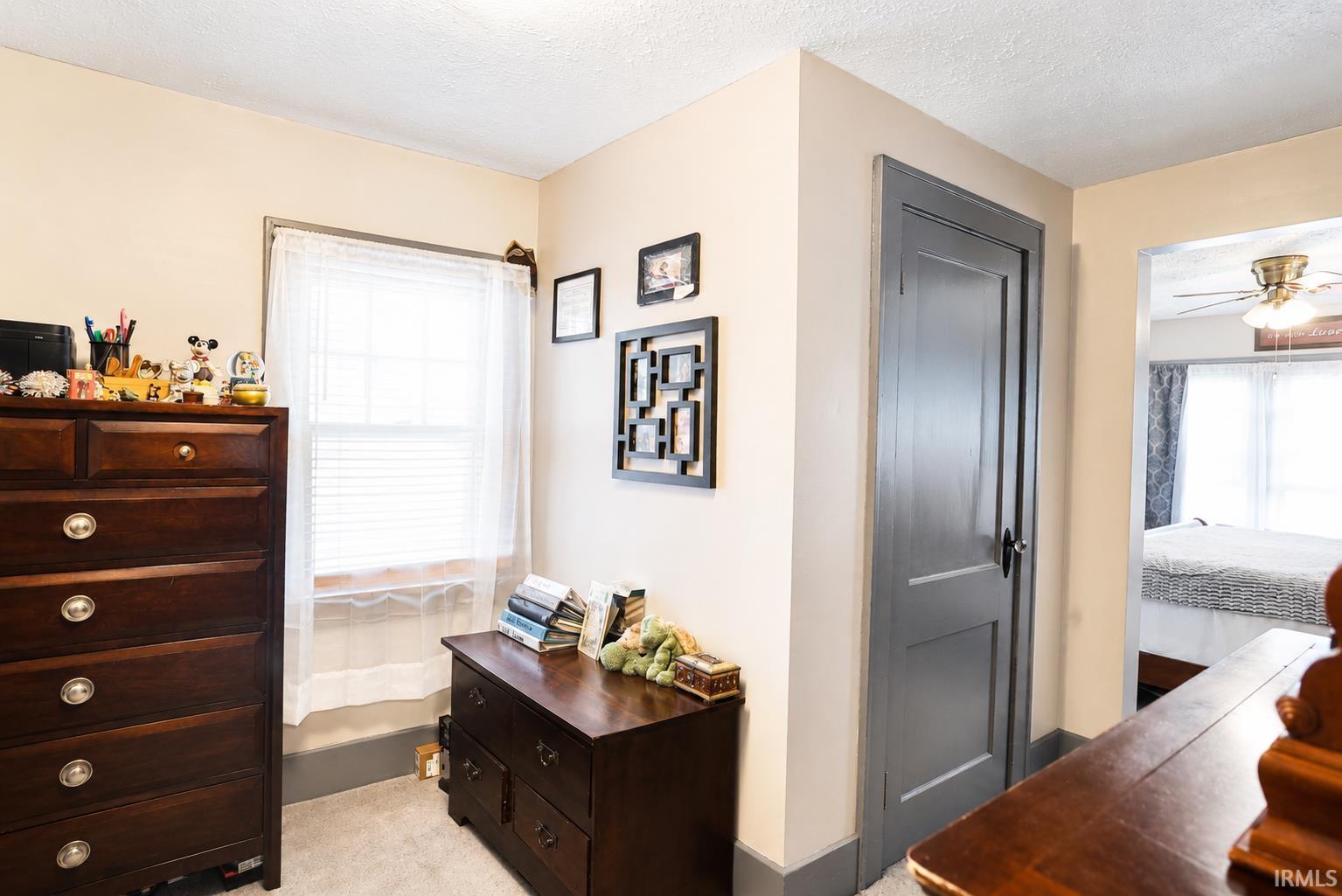 556 River Avenue South Bend IN 46601