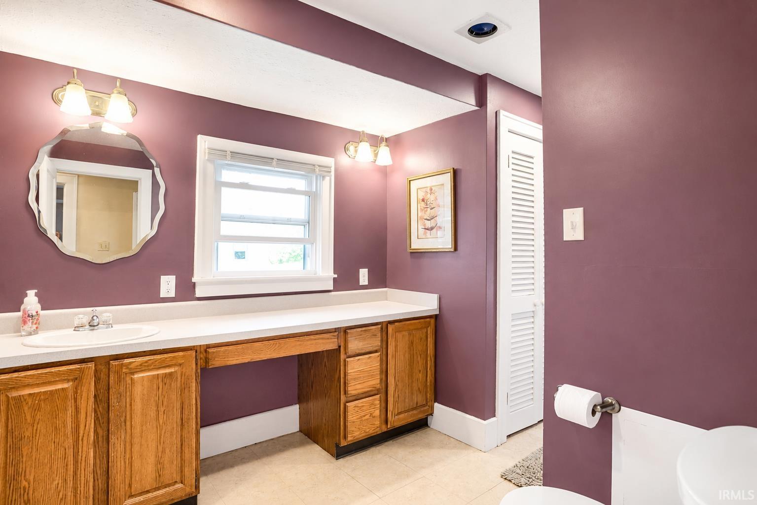 556 River Avenue South Bend IN 46601
