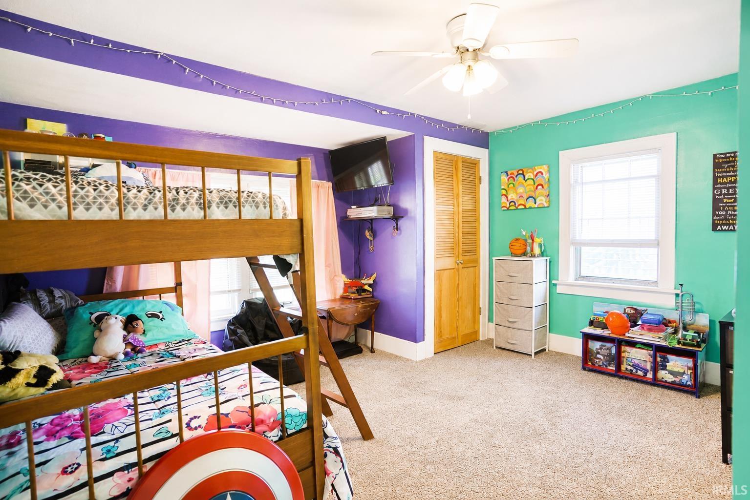 556 River Avenue South Bend IN 46601