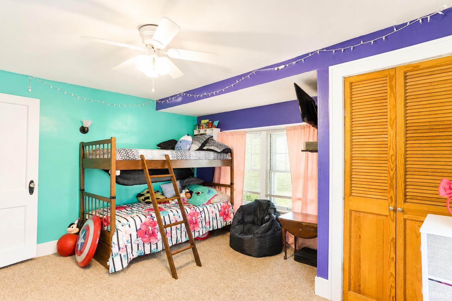 556 River Avenue South Bend IN 46601