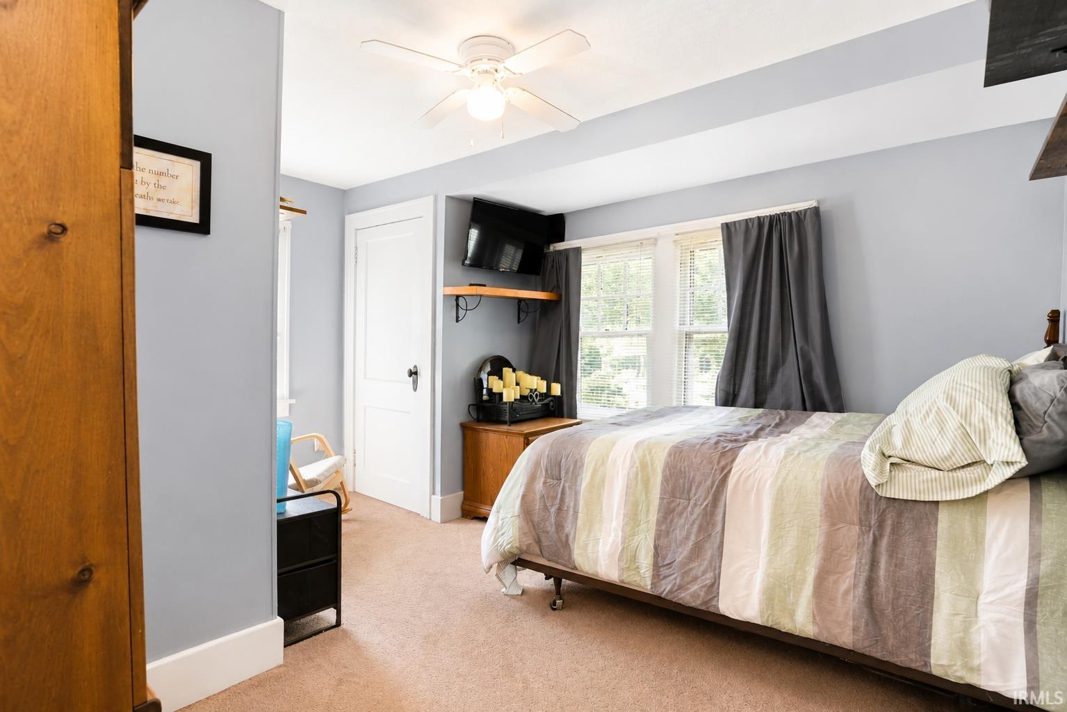 556 River Avenue South Bend IN 46601