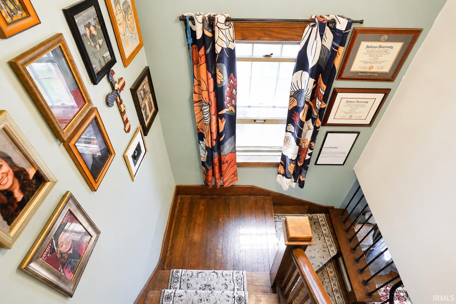 556 River Avenue South Bend IN 46601