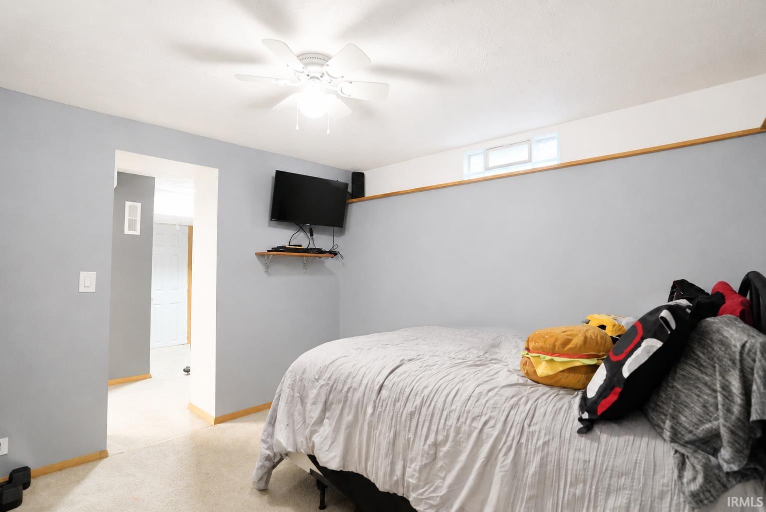 556 River Avenue South Bend IN 46601