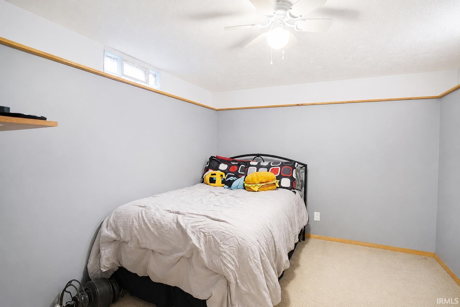 556 River Avenue South Bend IN 46601