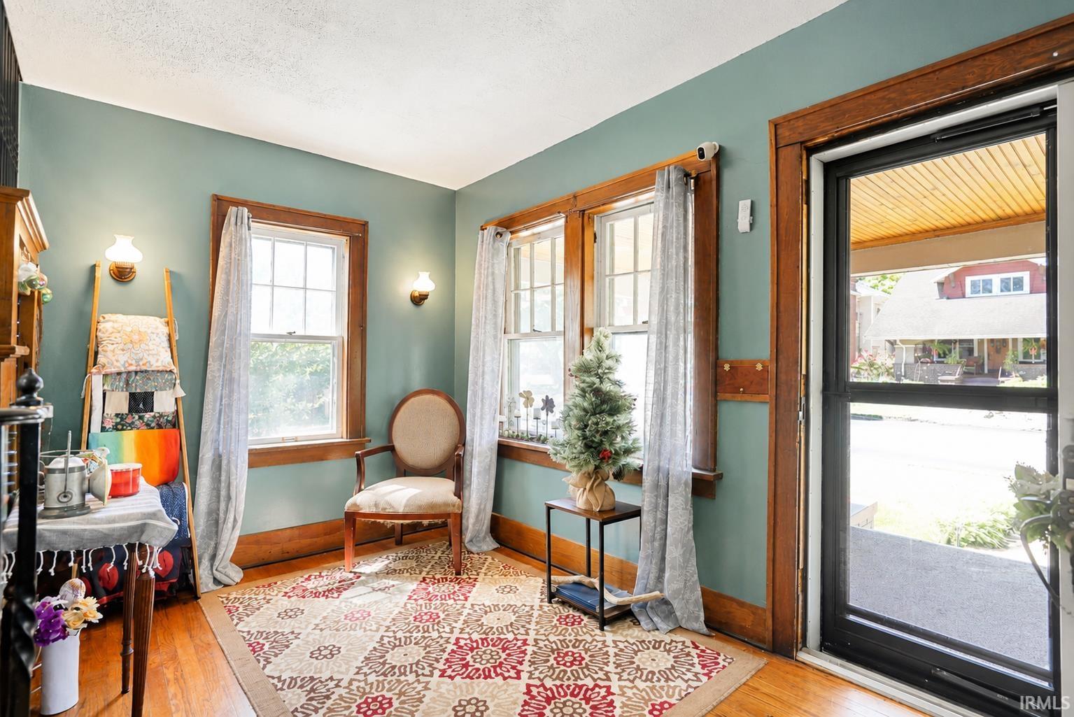 556 River Avenue South Bend IN 46601