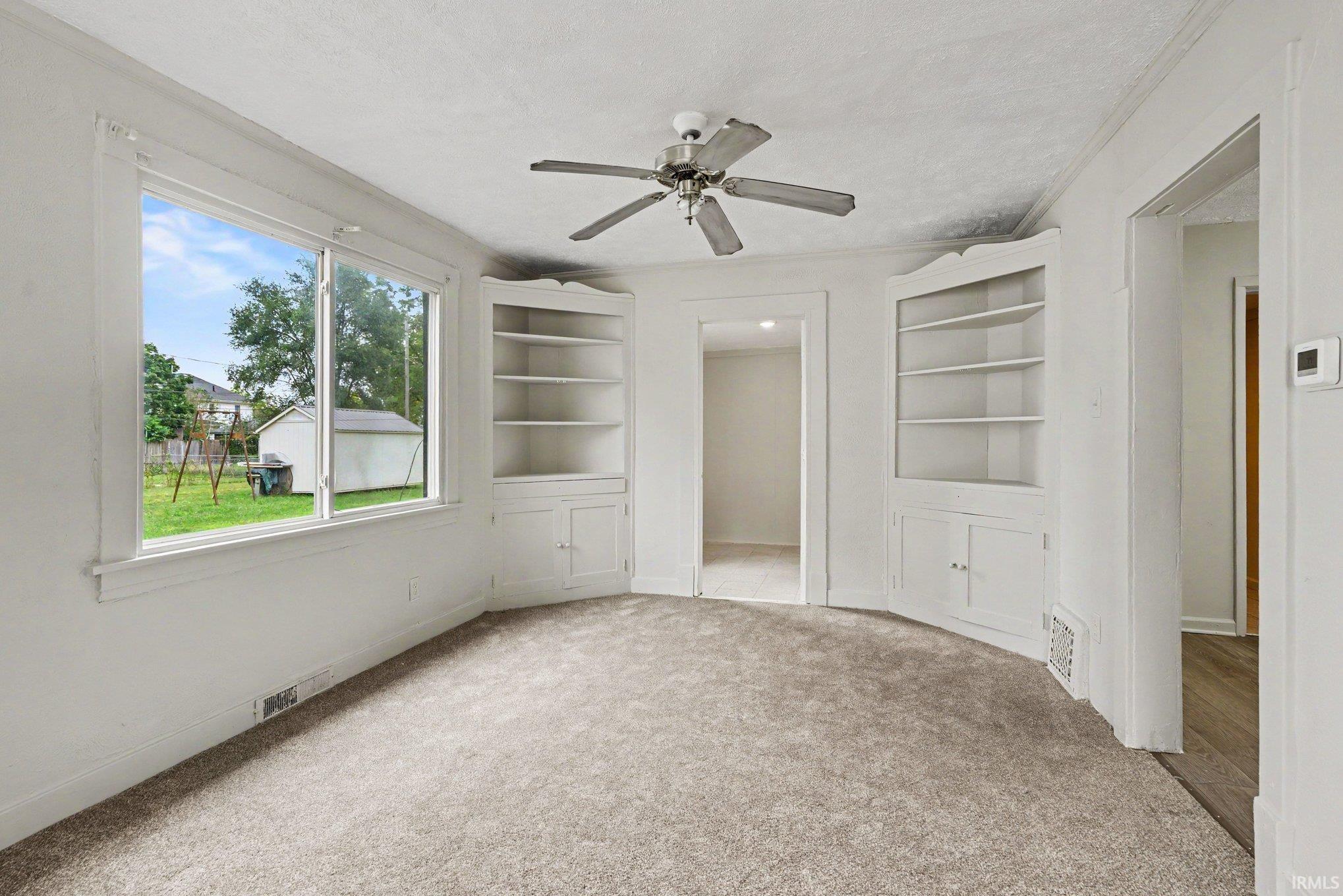 540 Blaine Avenue South Bend IN 46616