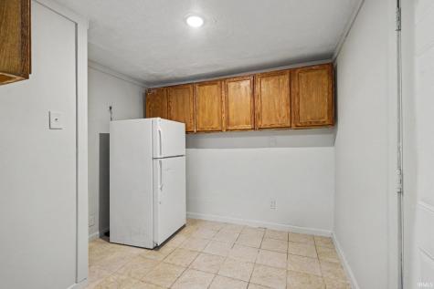 540 Blaine Avenue South Bend IN 46616