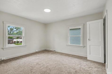 540 Blaine Avenue South Bend IN 46616
