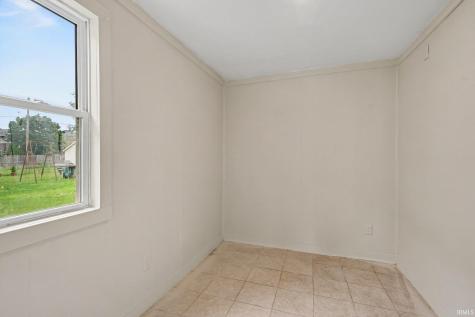 540 Blaine Avenue South Bend IN 46616