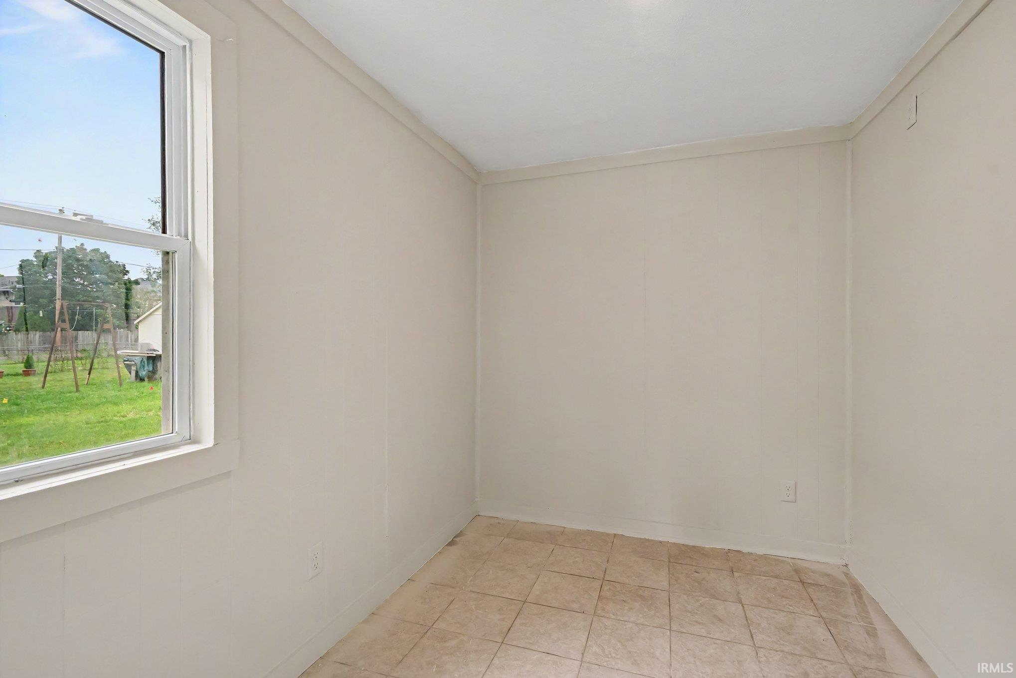 540 Blaine Avenue South Bend IN 46616