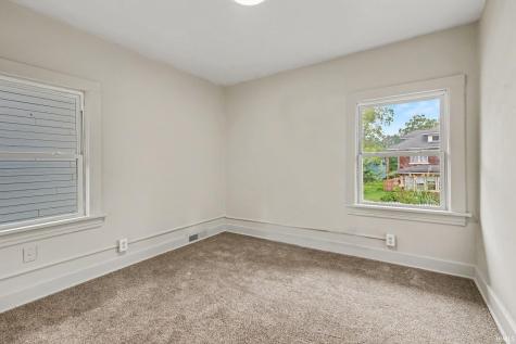 540 Blaine Avenue South Bend IN 46616