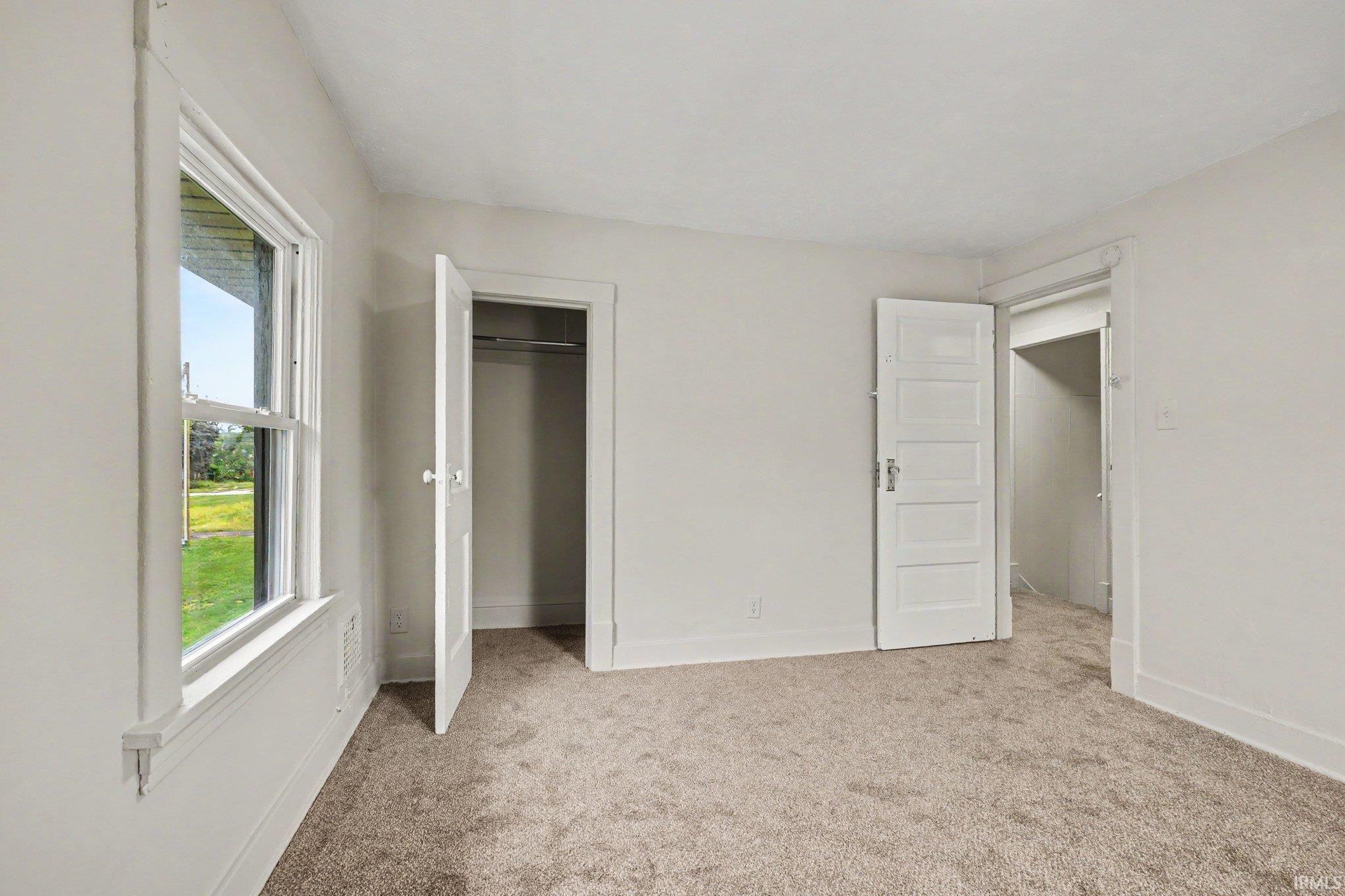 540 Blaine Avenue South Bend IN 46616