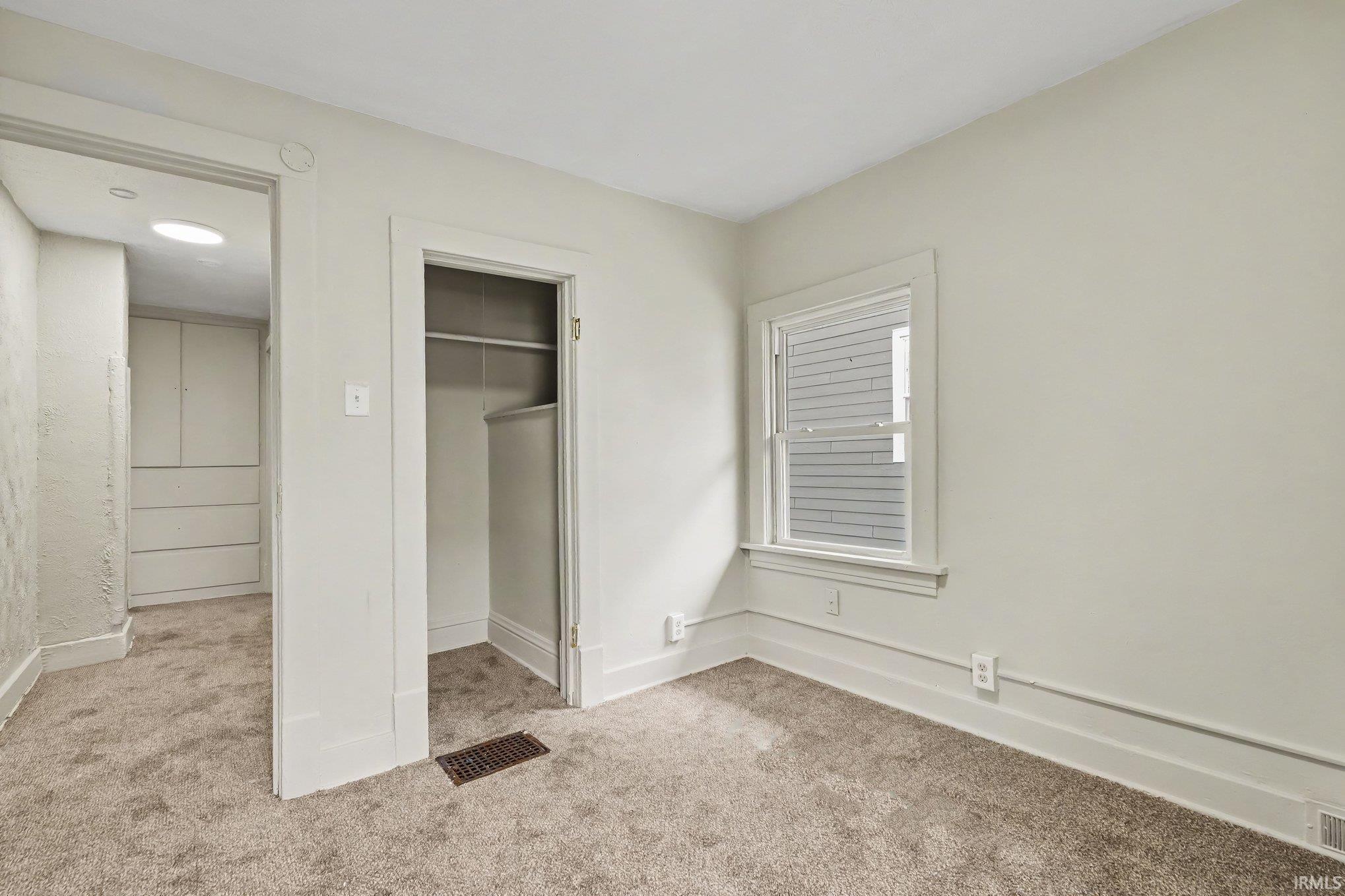 540 Blaine Avenue South Bend IN 46616