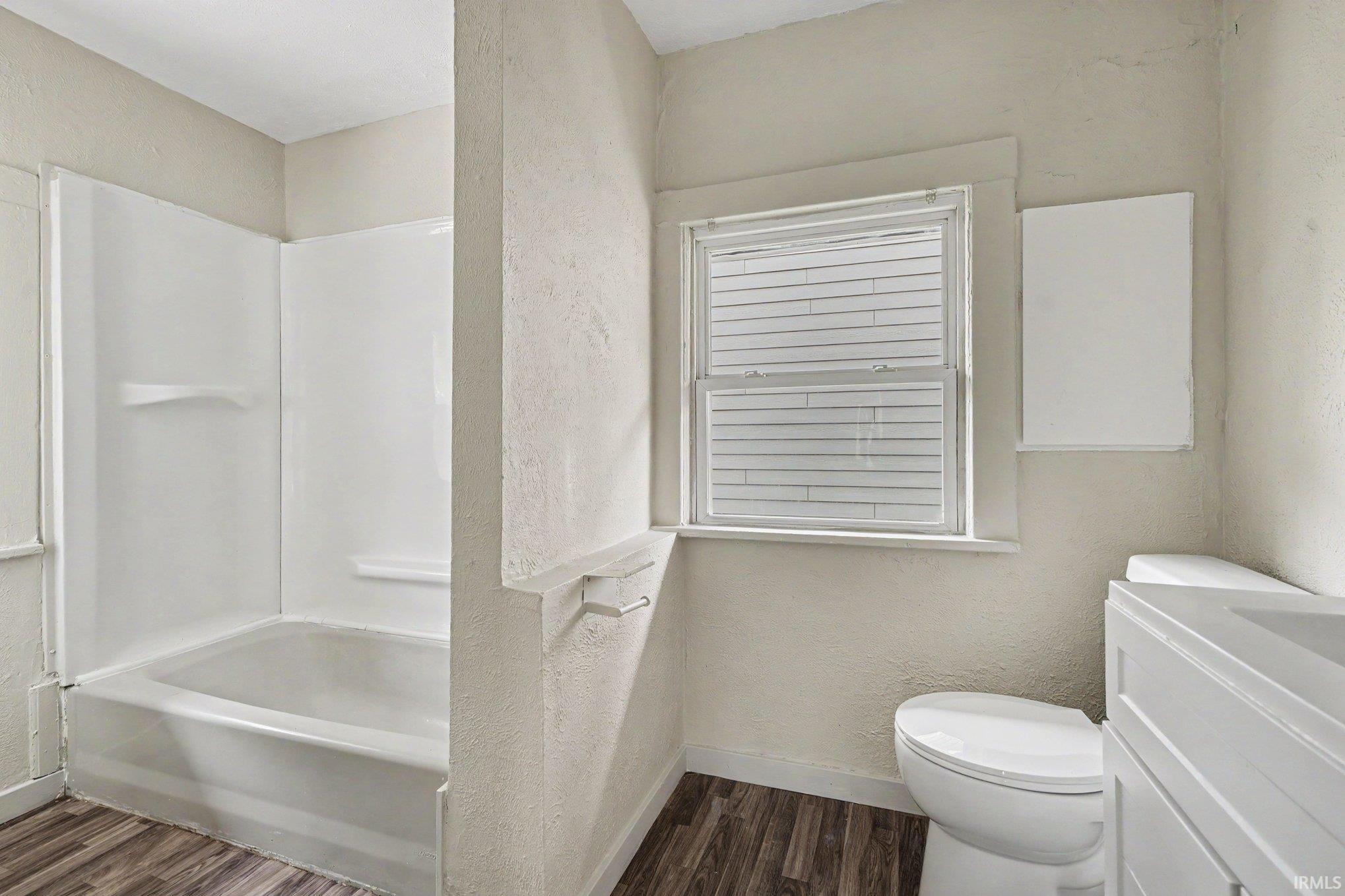540 Blaine Avenue South Bend IN 46616