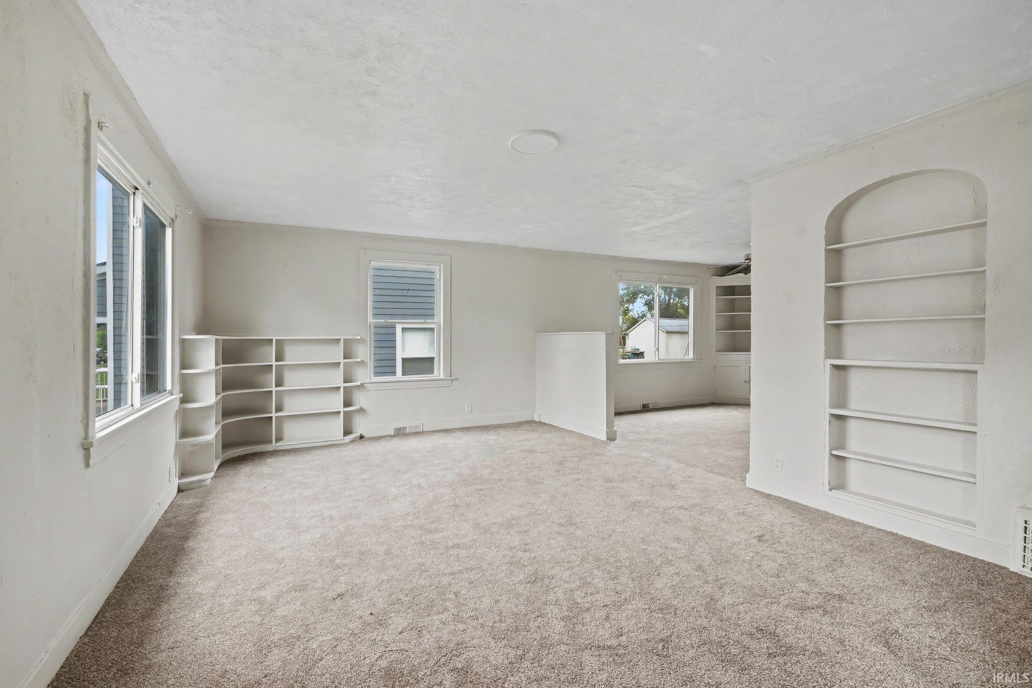 540 Blaine Avenue South Bend IN 46616