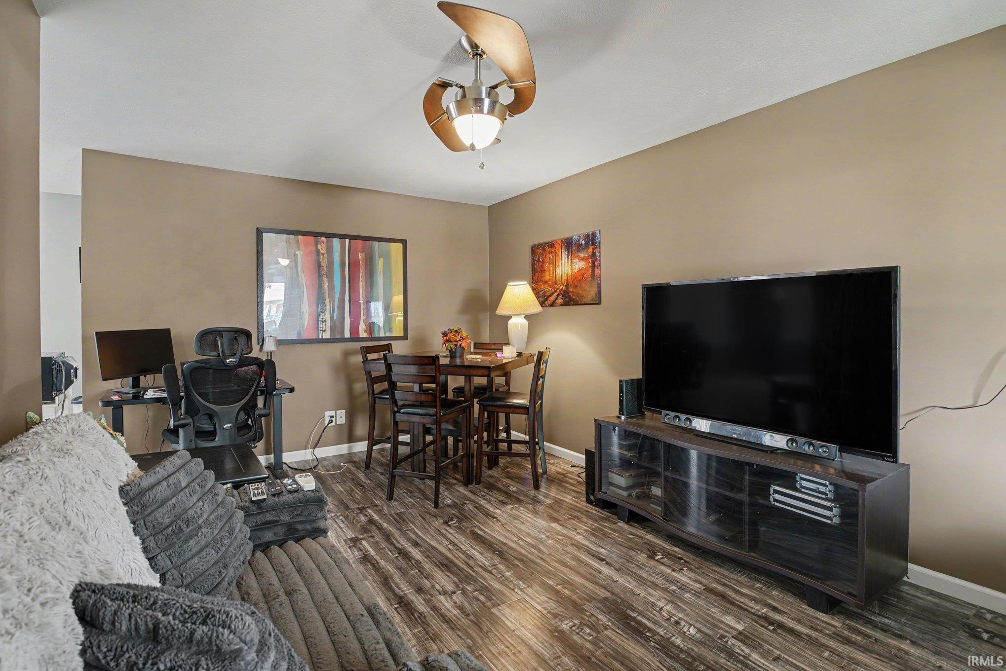 1348 Viking Drive South Bend IN 46628