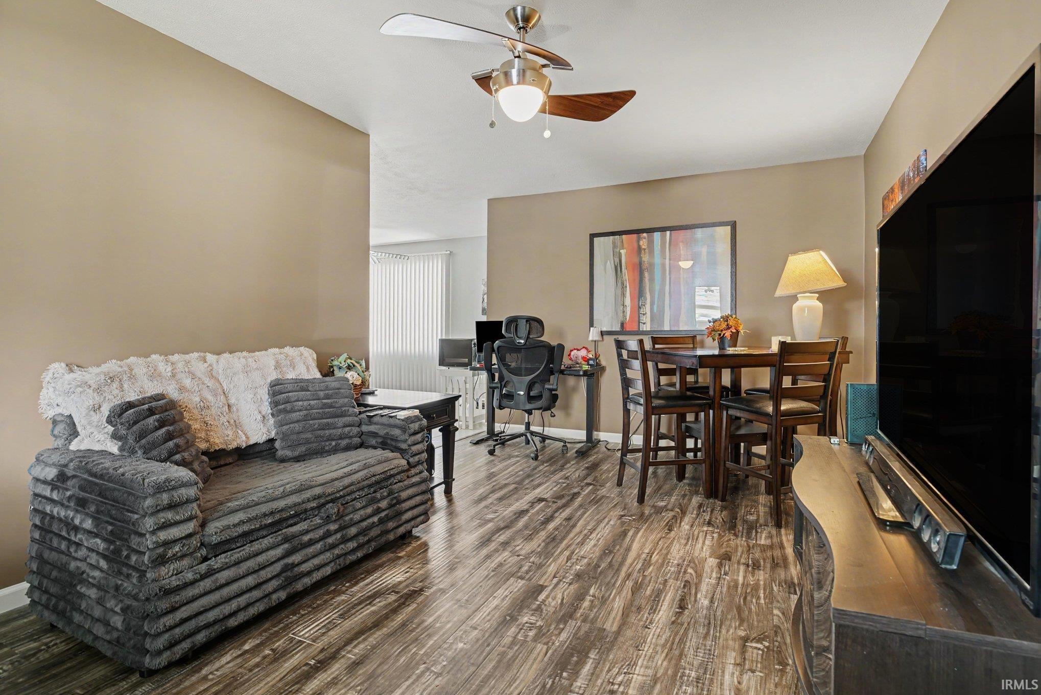 1348 Viking Drive South Bend IN 46628