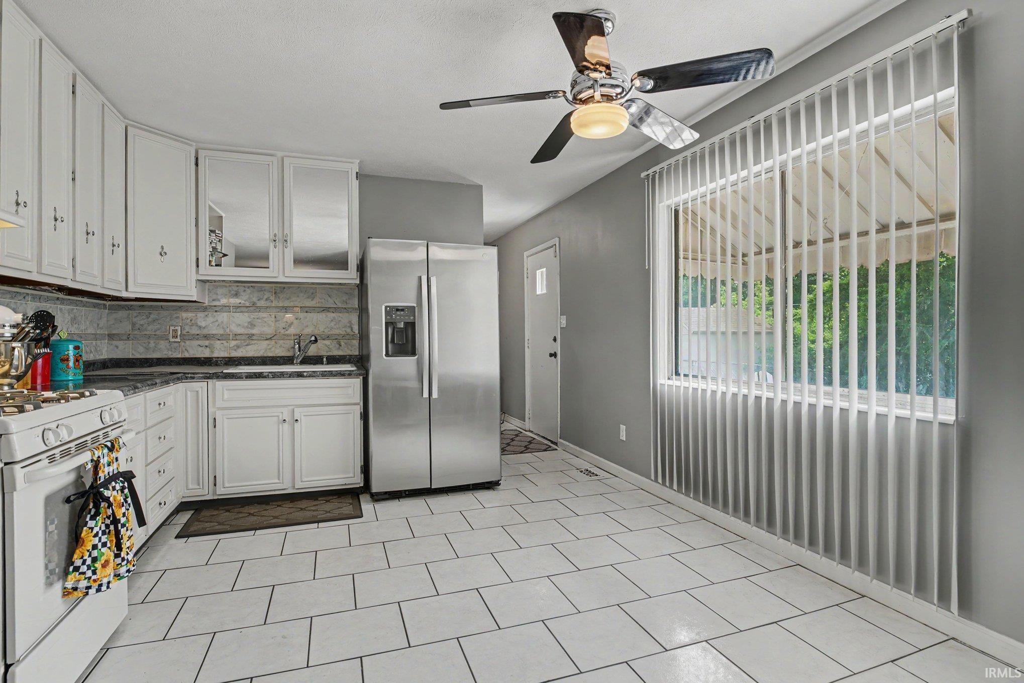 1348 Viking Drive South Bend IN 46628