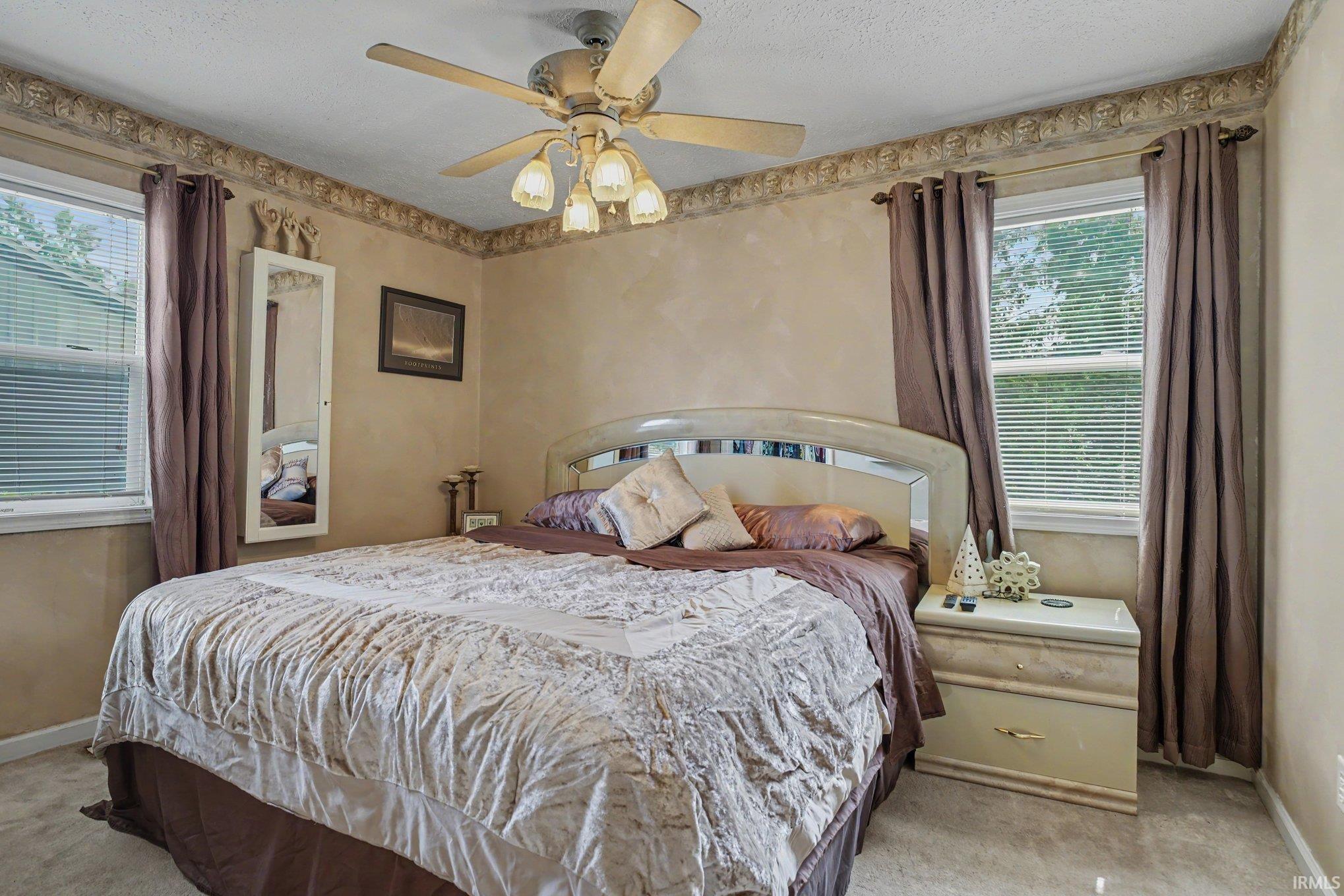 1348 Viking Drive South Bend IN 46628