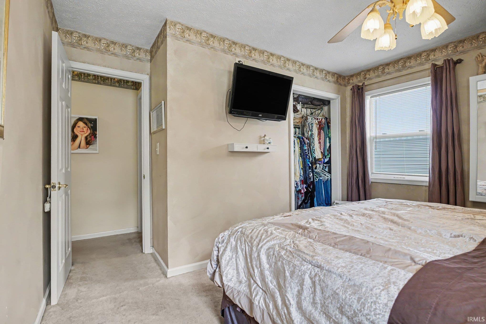 1348 Viking Drive South Bend IN 46628