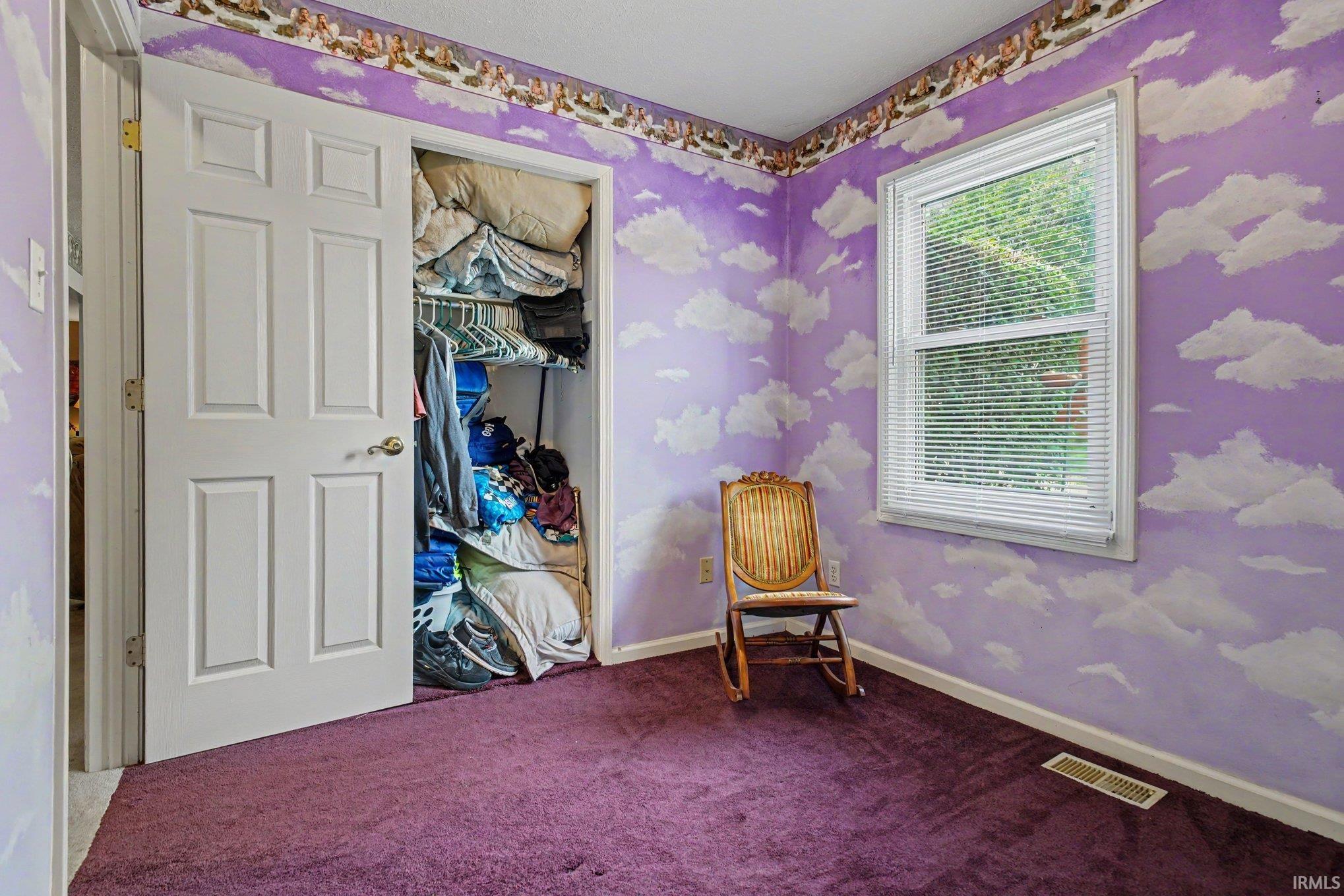 1348 Viking Drive South Bend IN 46628