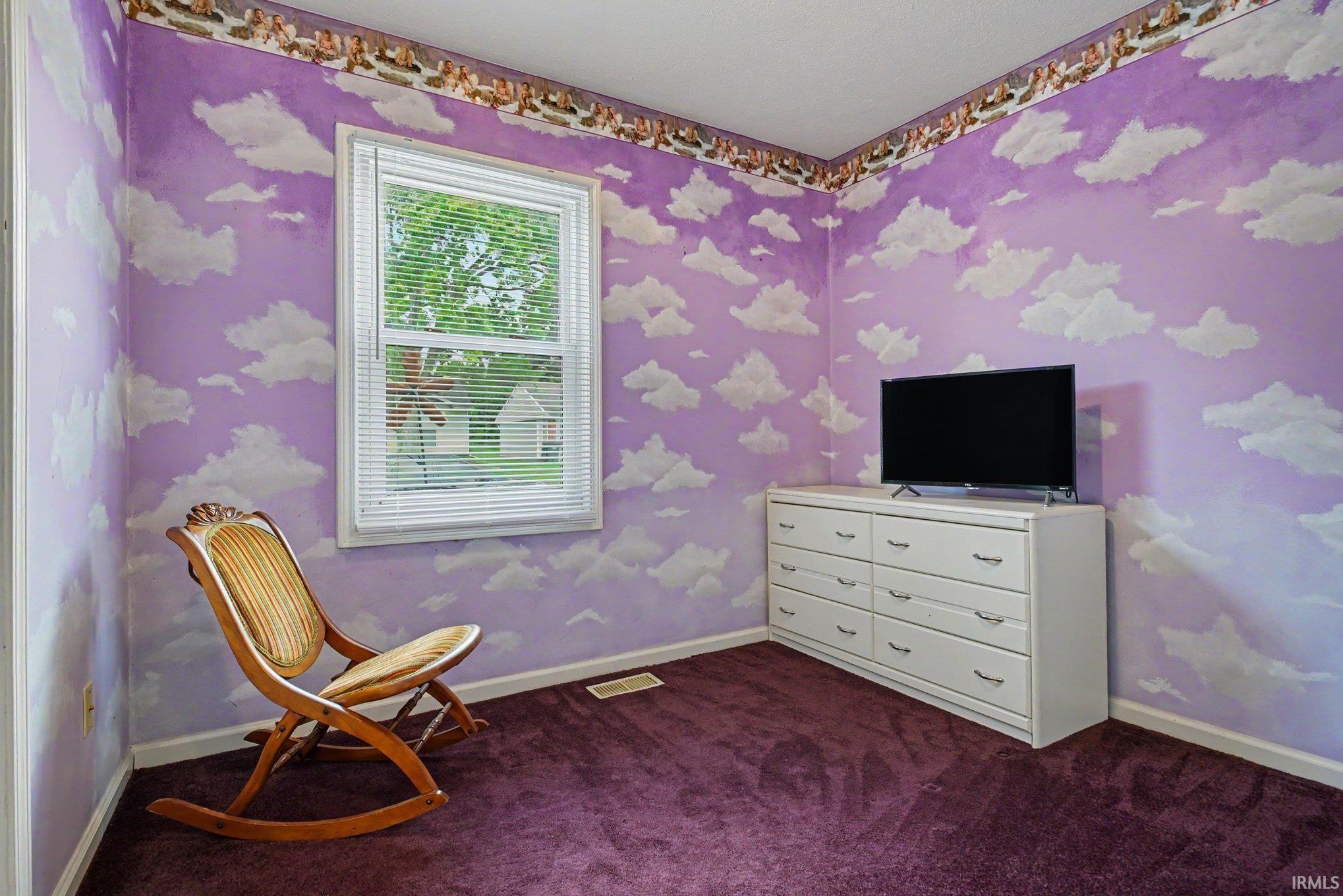 1348 Viking Drive South Bend IN 46628