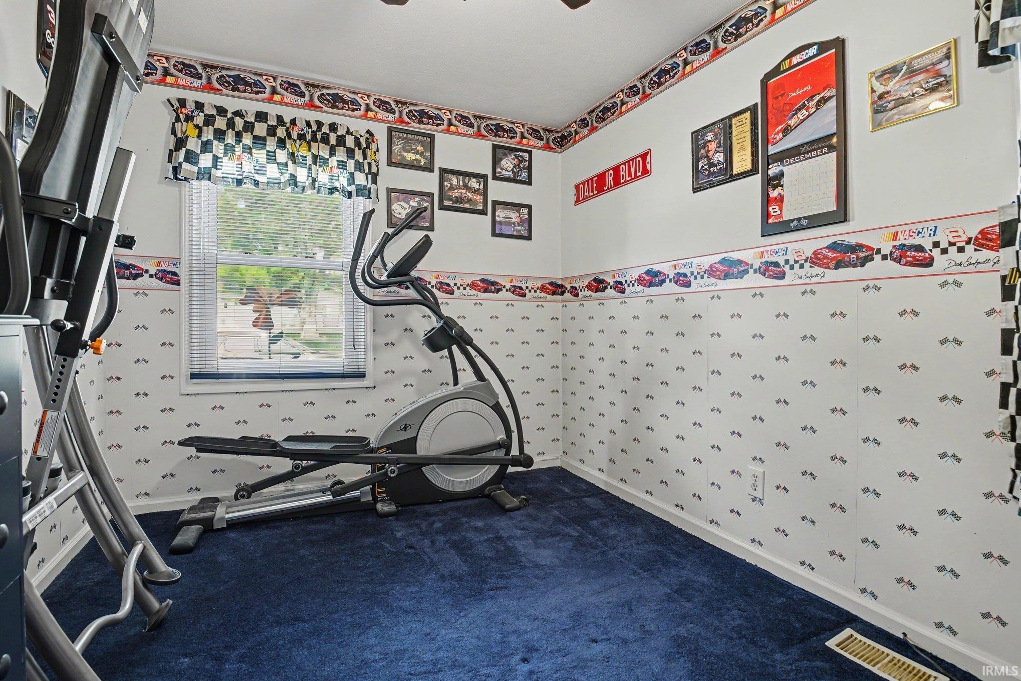 1348 Viking Drive South Bend IN 46628
