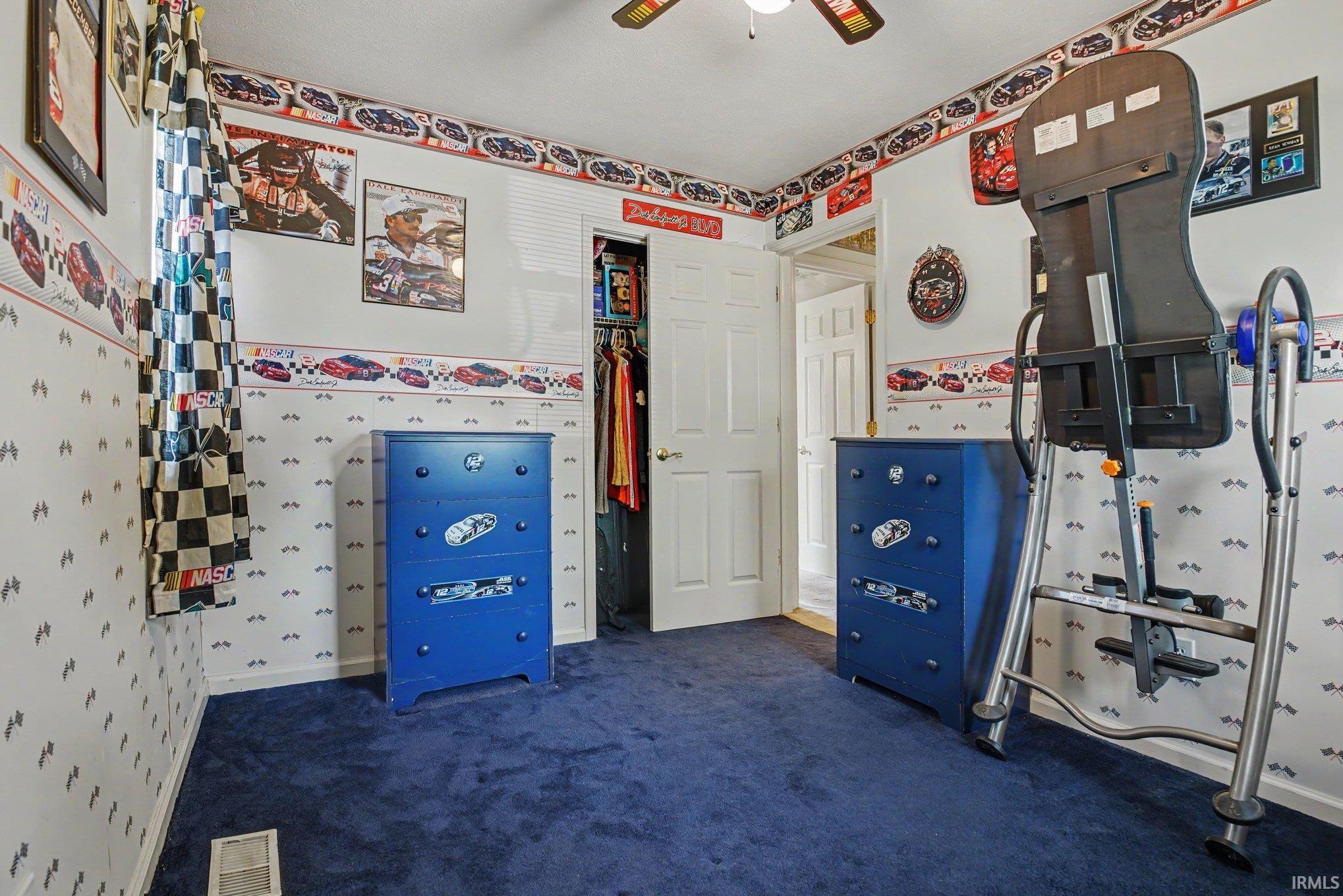 1348 Viking Drive South Bend IN 46628