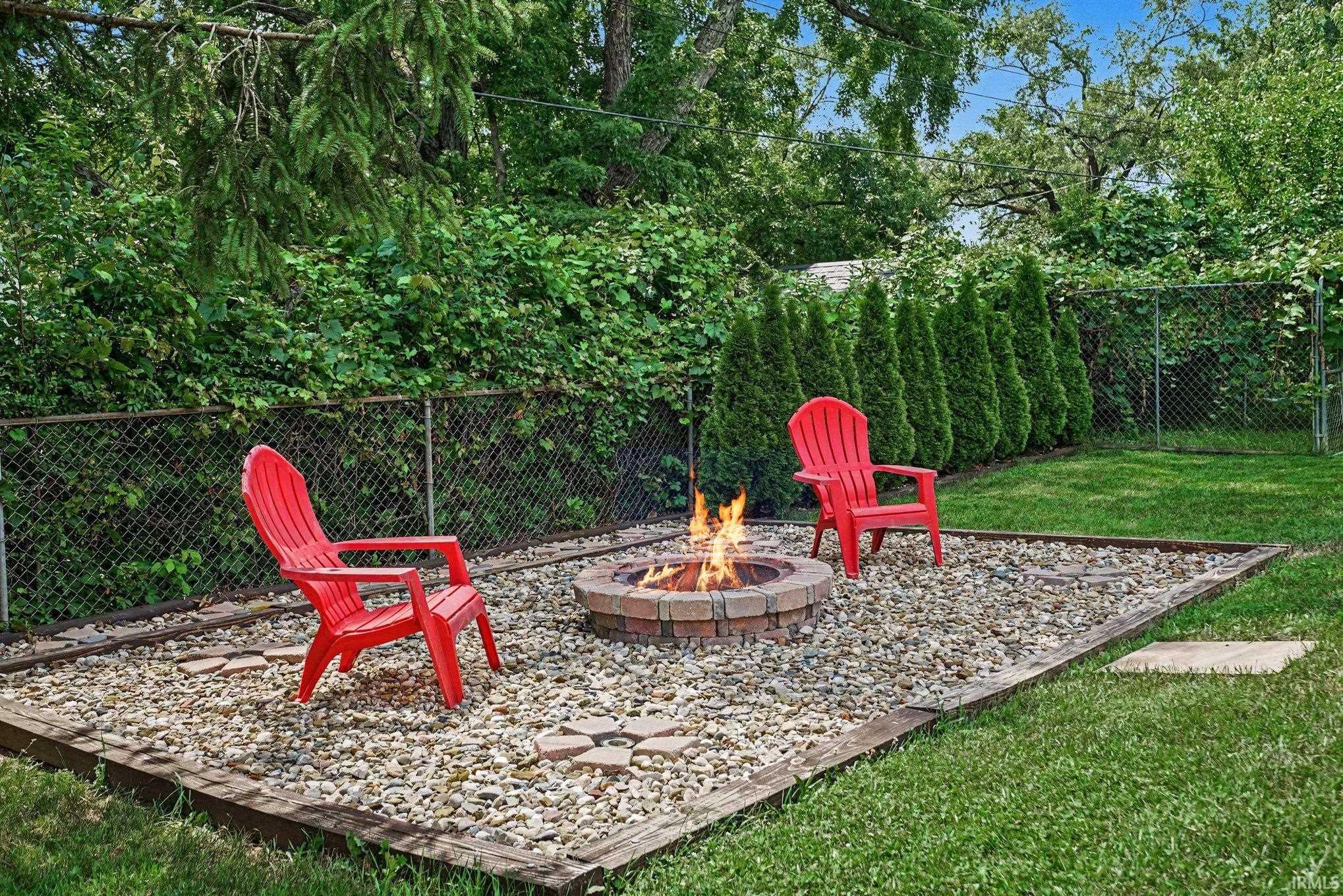 1348 Viking Drive South Bend IN 46628