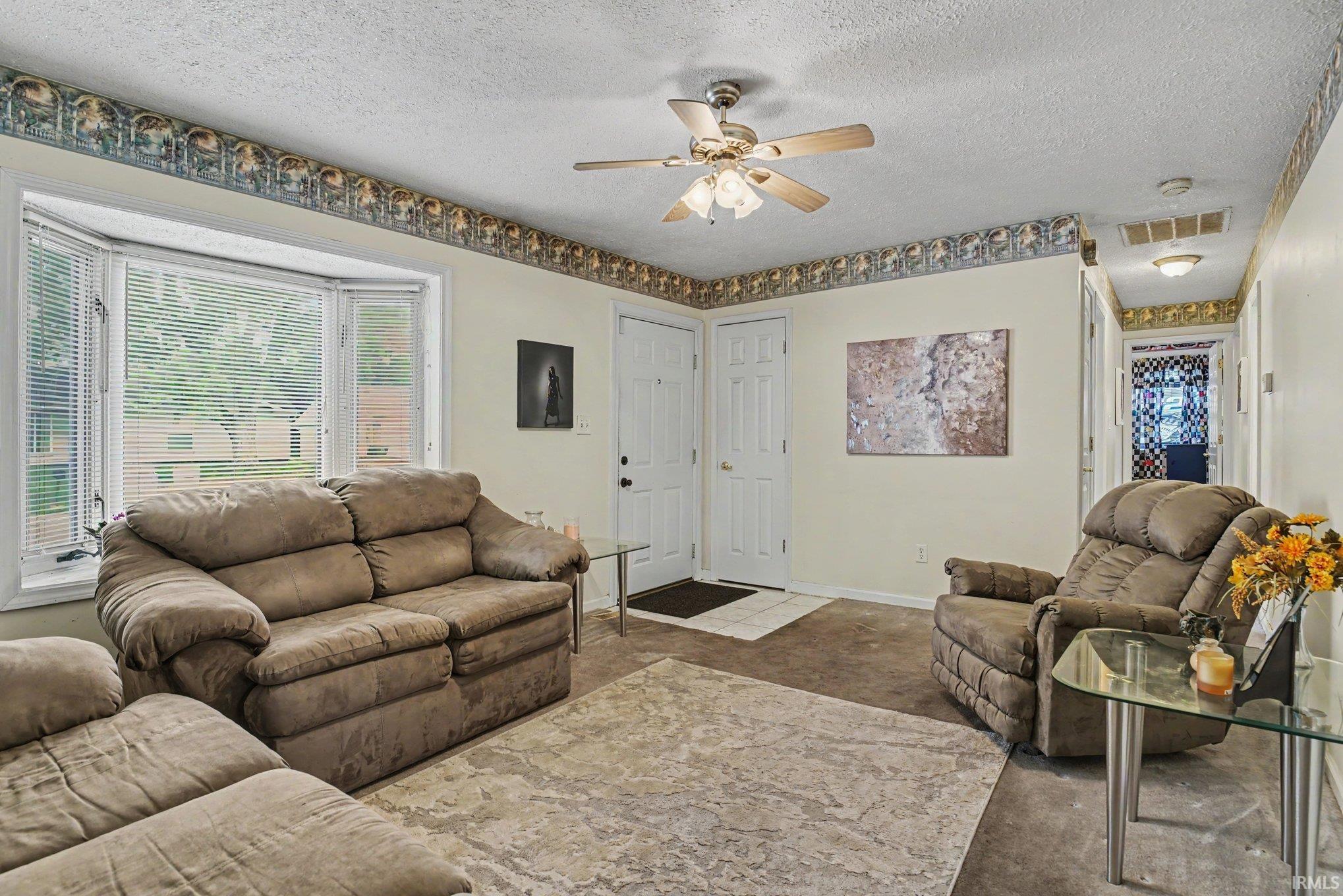 1348 Viking Drive South Bend IN 46628