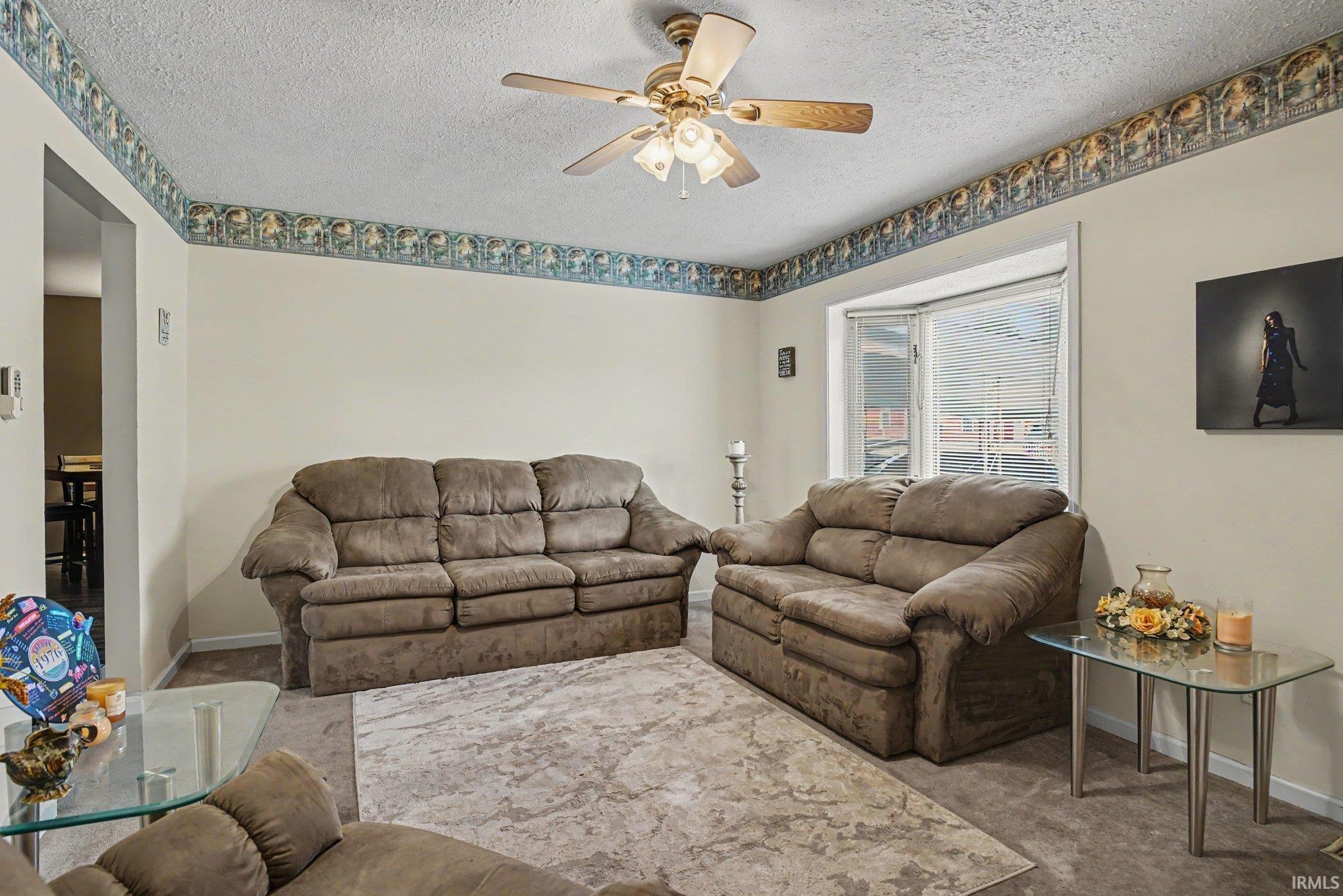 1348 Viking Drive South Bend IN 46628
