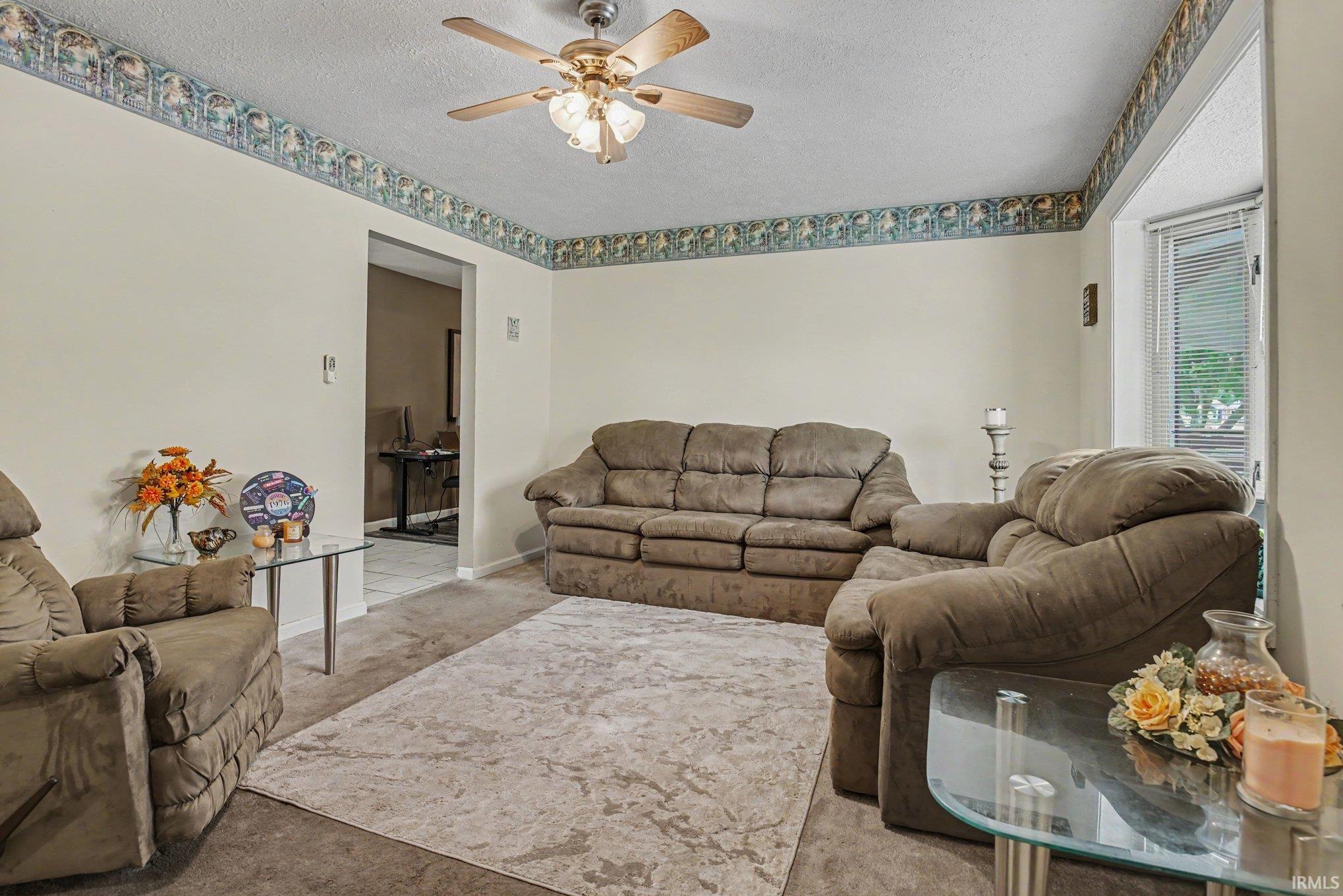 1348 Viking Drive South Bend IN 46628