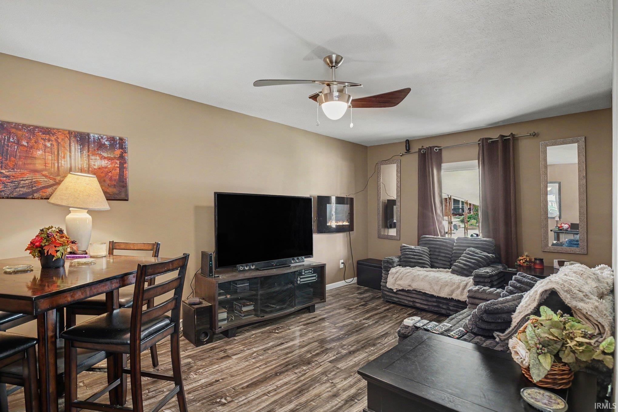 1348 Viking Drive South Bend IN 46628