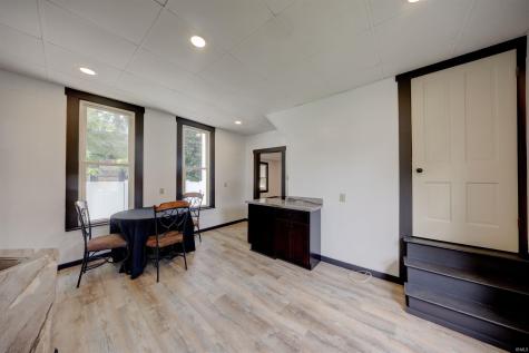 205 N Woods Avenue Evansville IN 47712