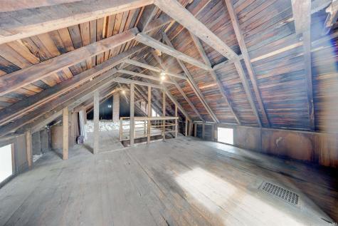 205 N Woods Avenue Evansville IN 47712